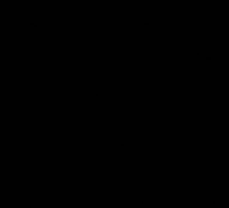 Deloitte logo